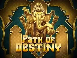 Path of Destiny game thumbnail
