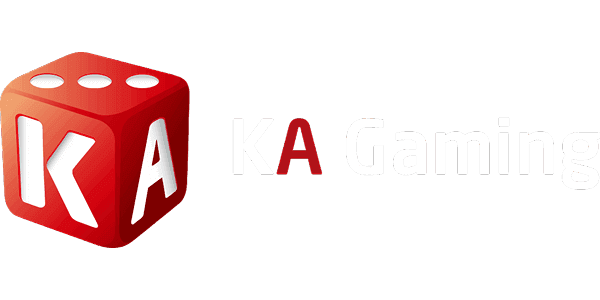 Pragmatic Play partner logo