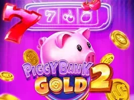 กระปุกออมสินทองคำ 2 game thumbnail