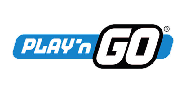 PG Soft partner logo
