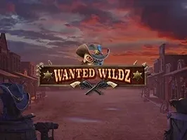 Wanted Wildz DNT