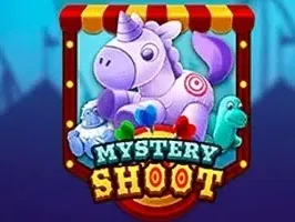 Mystery Shoot