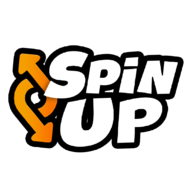 thspinup Logo